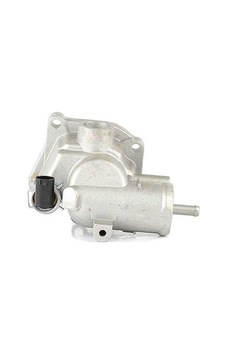 Bsg 60-125-006 Termostat 203-204-209-211 646-647-648 00 - Bsg 60-125-006 Termostat 203-204-209-211 646-647-648 00 -