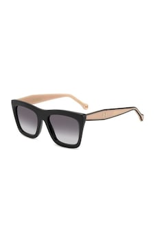 Carolina Herrera Her 0226/s-3h2539o Kadın Güneş Gözlüğü 716736991382 Bej - Siyah Carolina Herrera Her 0226/s-3h2539o Kadın Güneş Gözlüğü 716736991382 Bej - Siyah