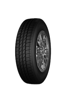 Petlas 145/70 R12 69t Pt311 Yaz Lastiği Yaz Lastiği 2025 Petlas 145/70 R12 69t Pt311 Yaz Lastiği Yaz Lastiği 2025