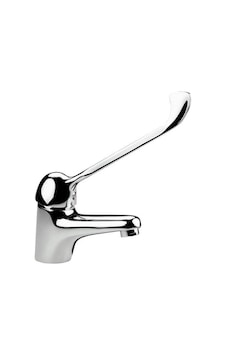 Creavit Hm1105 Medical Doktor Lavabo Bataryası Creavit Hm1105 Medical Doktor Lavabo Bataryası
