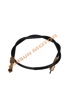 Mondial Mh Drift 125 - 150 Kilometre Teli Mondial Mh Drift 125 - 150 Kilometre Teli