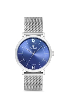 Pierre Cardin 800022F104 Kadın Kol Saati