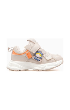 Vicco Filika Erkek Çocuk Sneaker Spor Ayakkabı 26k 346.128 Pe Bej Vicco Filika Erkek Çocuk Sneaker Spor Ayakkabı 26k 346.128 Pe Bej