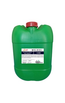 Beton Harç Sökücü, Konsantre 20 Kg Beton Harç Sökücü, Konsantre 20 Kg