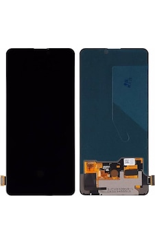 Gmr Xiaomi Mi 9t Pro Servis Lcd Ekran Dokunmatik Gmr Xiaomi Mi 9t Pro Servis Lcd Ekran Dokunmatik