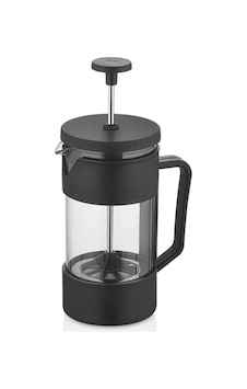 Sinbo Mulier French Press 720 Ml Zcm-7204. Çok Renkli