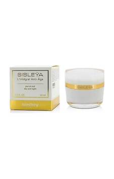 Sisley Sisleya L Integral Krem 50 ML