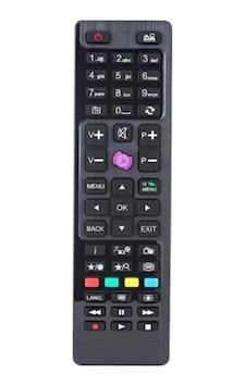 50ua9600 Uyumlu Vestel Grubu Seg/regal Akıllı Tv Kumandası Tak-çalıştır 50ua9600 Uyumlu Vestel Grubu Seg/regal Akıllı Tv Kumandası Tak-çalıştır