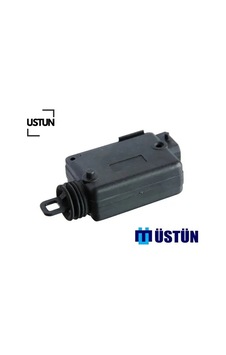 Merkezi Kilit Kapı Motoru R-9 /11/19 Clıo / Kangoo Ustun