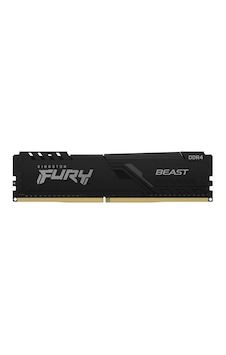Asus Tuf Gaming B450m-pro S 8gb Ddr4 3200mhz Ram Bellek Asus Tuf Gaming B450m-pro S 8gb Ddr4 3200mhz Ram Bellek