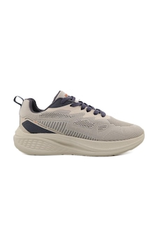 M.P Mp 261-6502 Bej Erkek Sneakers M.P Mp 261-6502 Bej Erkek Sneakers