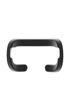 Htc Vive Leather Face Cushion For Pro