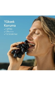Caudalie Vinosun Protect Güneş Spreyi Spf 50+ 150 Ml Yeni Ambalaj Caudalie Vinosun Protect Güneş Spreyi Spf 50+ 150 Ml Yeni Ambalaj