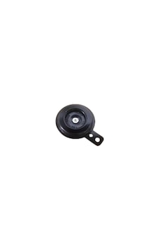 Cg 125/150cc Korna Klasik 70 Mm Siyah 125/150 Korna Cg 125/150cc Korna Klasik 70 Mm Siyah 125/150 Korna