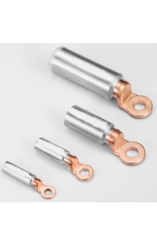 Bimetal Skp 35'lik Bimetal Skp 35'lik