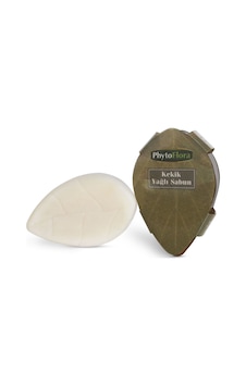 Phytoflora Kekik Yağlı Yaprak Sabun Phytoflora Kekik Yağlı Yaprak Sabun