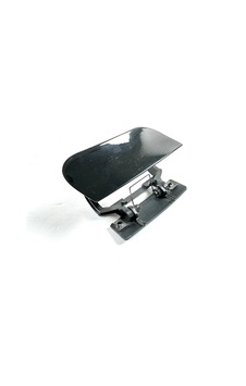 Mercedes E Class 1998-2001 Ön Far Yıkama Kapağı Sağ Oem No: A2208800405 Mercedes E Class 1998-2001 Ön Far Yıkama Kapağı Sağ Oem No: A2208800405