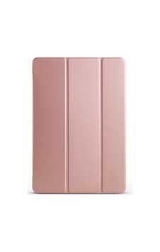 Xiaomi Pad 6 Zore Smart Cover Standlı 1-1 Kılıf Kapaklı Kılıf Xiaomi Pad 6 Zore Smart Cover Standlı 1-1 Kılıf Kapaklı Kılıf