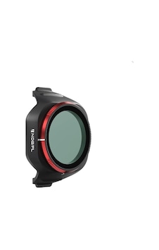 Freewell Djı Mini 5 Pro Nd8/pl Filter Freewell Djı Mini 5 Pro Nd8/pl Filter