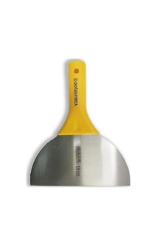 Spatula Doğuş Saptak 18 No