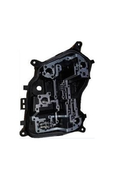 9674809180d Peugeot Stop Duyu P301-cıtroen Elysee Sag 9674809180d Peugeot Stop Duyu P301-cıtroen Elysee Sag