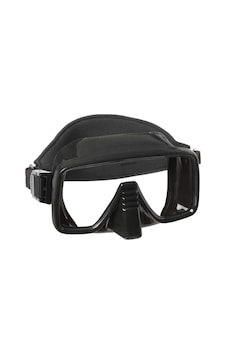 Arksport Xrm Maske Arksport Xrm Maske