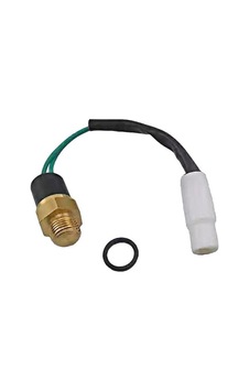 Hyundai Excel Fan Muşuru 1990-1994 2536032100 36610 1.5 Hyundai Excel Fan Muşuru 1990-1994 2536032100 36610 1.5