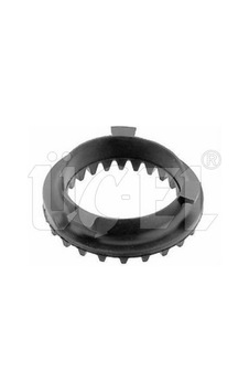 Ucel 41640 On Amortısor Kule Get Lastıgı P807 P806 C8 Evasıon Jumpy Expert Scudo 01 Ucel 41640 On Amortısor Kule Get Lastıgı P807 P806 C8 Evasıon Jumpy Expert Scudo 01