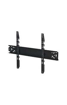 42-65 İnç Lcd-led Tv İçin Sabit Kilitli Duvar Askı Aparatı 42-65 İnç Lcd-led Tv İçin Sabit Kilitli Duvar Askı Aparatı