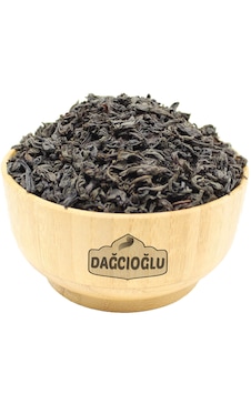 Dağcıoğlu Dökme İthal Çay 500 G Dağcıoğlu Dökme İthal Çay 500 G