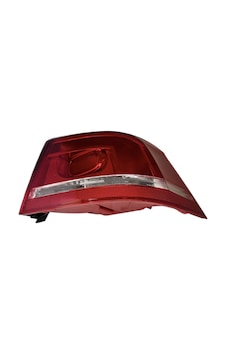 Volkswagen Stop Passat B7 11-14 Dış Sağ Comfortlıne UO-3AE945096F Volkswagen Stop Passat B7 11-14 Dış Sağ Comfortlıne UO-3AE945096F