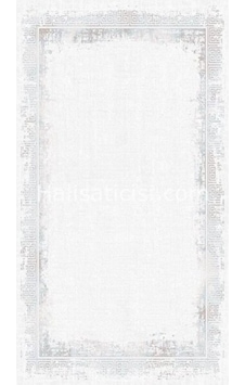 Gümüşsuyu Halı Novastyle 13639 Mavi Gümüşsuyu Halı Novastyle 13639 Mavi