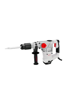 Specco Sp-7014 Kırıcı Delici Matkap 1500W