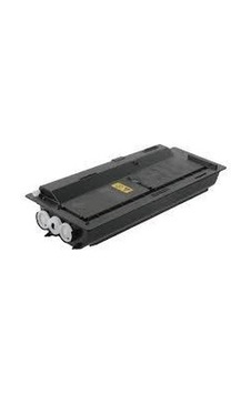 Kyocera Tk-6115 1t02p10nl0 Siyah Uyumlu, Toner Kyocera Tk-6115 1t02p10nl0 Siyah Uyumlu, Toner
