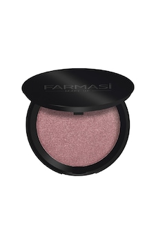 Farmasi Tender Blush On Allık Pink Lily 5 G 18 Farmasi Tender Blush On Allık Pink Lily 5 G 18