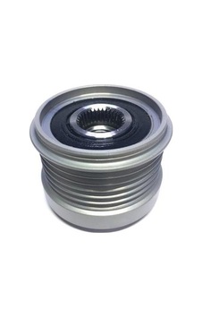Kmetal Alternatör Kasnağı T5-caddy-polo-golf-crafter-a3-a4-leon Cfwa-caga-cffa-cayb-bjk-bjm-axb-bjb 31-8005 022903119a 021903119g 022903119c Kmetal Alternatör Kasnağı T5-caddy-polo-golf-crafter-a3-a4-leon Cfwa-caga-cffa-cayb-bjk-bjm-axb-bjb 31-8005 022903119a 021903119g 022903119c