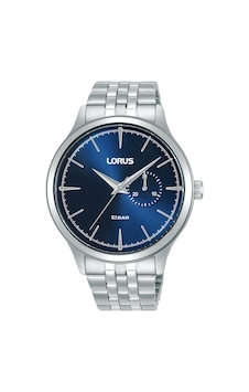 Lorus R5b05ax9 Erkek Kol Saati Metalik Gri Lorus R5b05ax9 Erkek Kol Saati Metalik Gri