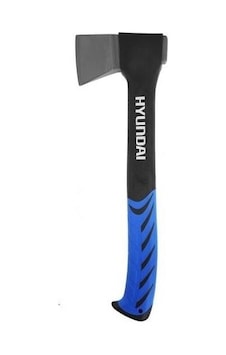 Hyundai Hx145 Profesyonel Fiberglass Balta 36Cm Hyundai Hx145 Profesyonel Fiberglass Balta 36Cm