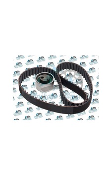 Gmb Gtk 596214 11407-70c00 Sz010 Triger Kiti Suzukı Grand Vıtara 1.6 16v