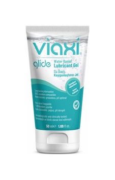 Viaxi Glide 50ml - C-506 Viaxi Glide 50ml - C-506