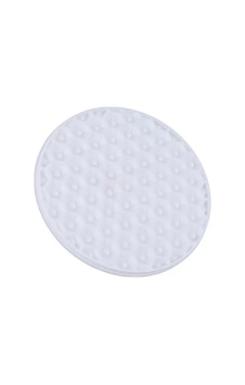 Sh Ledx Al-wfop Mercekli Dizayn 40 Watt Yüksek Lümen E27 Duylu Beyaz Ufo Led Najmaddin Sh Ledx Al-wfop Mercekli Dizayn 40 Watt Yüksek Lümen E27 Duylu Beyaz Ufo Led Najmaddin