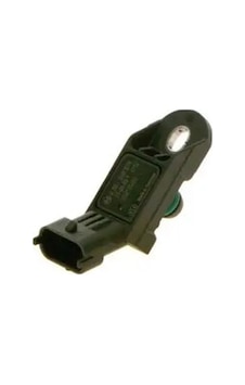Fiat Albea Map Sensoru 1.4 2006-2012 Bosch 0261230216 Fiat Albea Map Sensoru 1.4 2006-2012 Bosch 0261230216