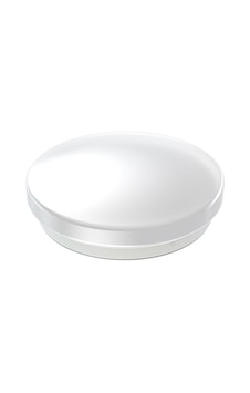 Osram Plafonyer Sensörlü 12w 6500k Ip44 Beyaz
