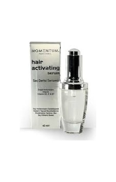Momentum Activating Serum 40 Ml.