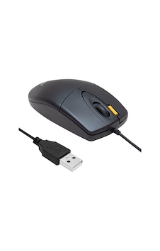 Usb Kablolu Mouse 4741 00PH133