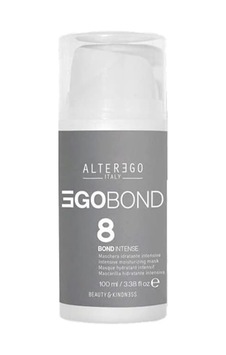 Alter Ego Bond Intense 100 Ml Saç Kremi