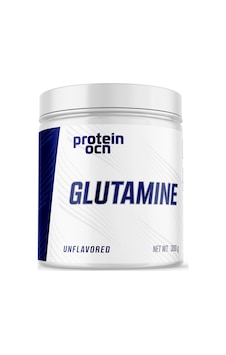 Proteinocean Glutamine - 300g - 60 Servis Proteinocean Glutamine - 300g - 60 Servis