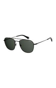 Polaroıd 2084/g/s 807 M9 57 G Unisex Güneş Gözlüğü Siyah Polaroıd 2084/g/s 807 M9 57 G Unisex Güneş Gözlüğü Siyah