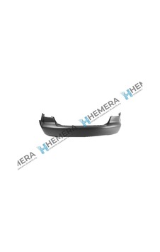 Mazda Arka Tampon Mazda 6 04-06 - Fpi Mzb016na