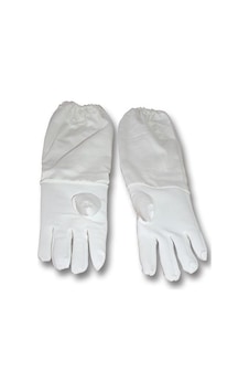 Vinlex Arıcı Eldiveni - Vinlex Gloves Vinlex Arıcı Eldiveni - Vinlex Gloves